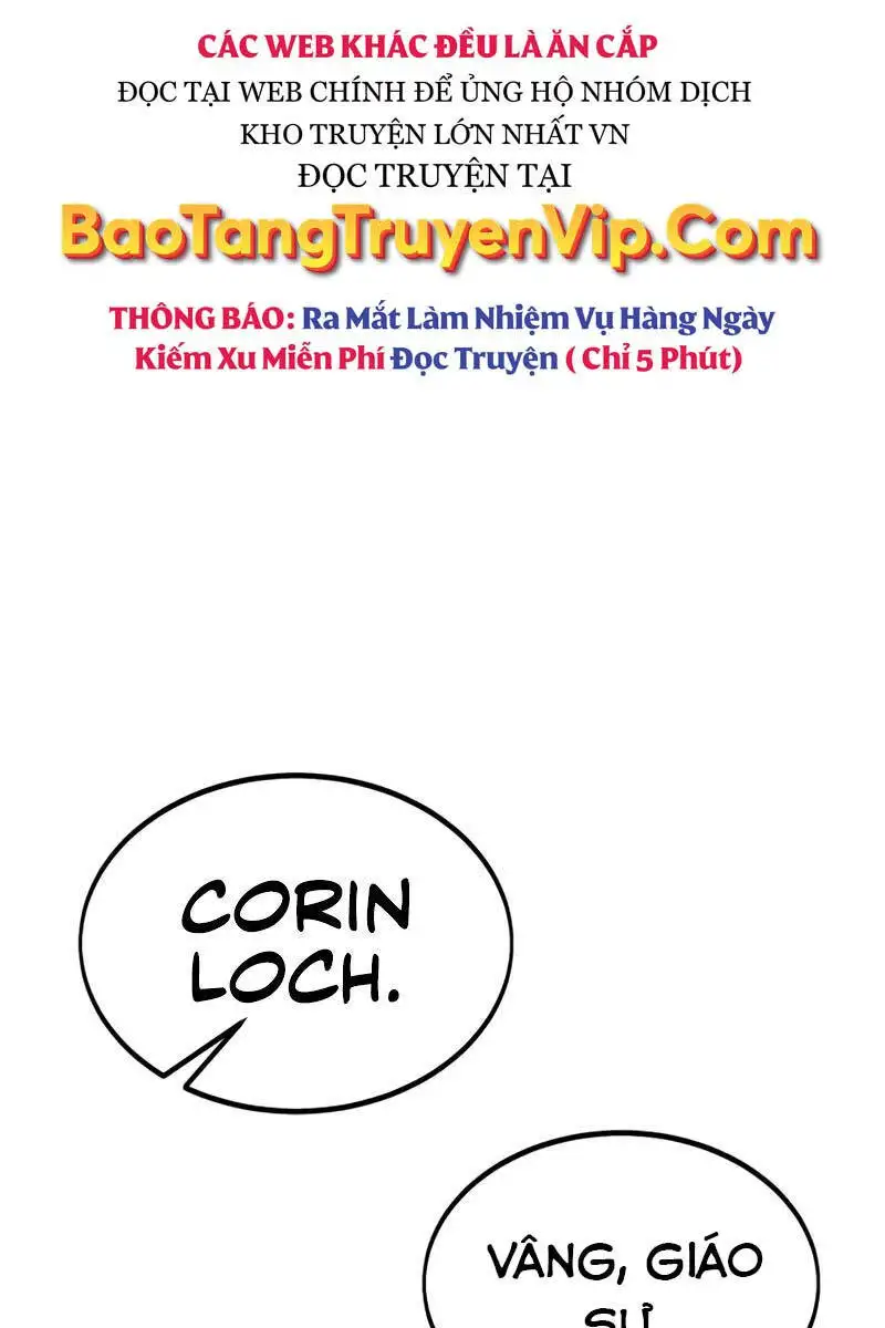 Truyện Tranh Tôi Đã Giết Tuyển Thủ Học Viện - I Killed The Main Player trang 9