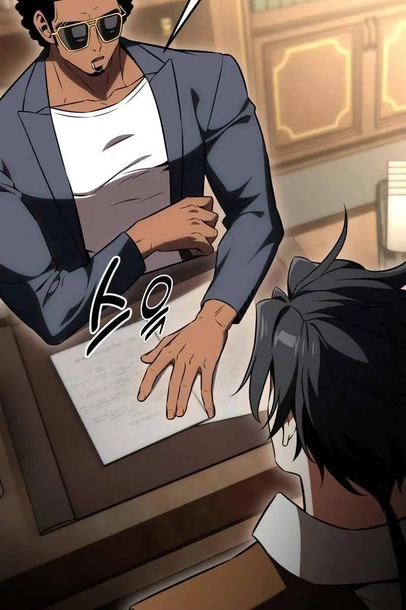 Truyện Tranh Tôi Đã Giết Tuyển Thủ Học Viện - I Killed The Main Player trang 9