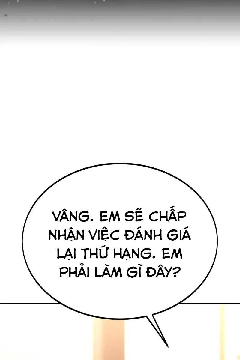 Truyện Tranh Tôi Đã Giết Tuyển Thủ Học Viện - I Killed The Main Player trang 9