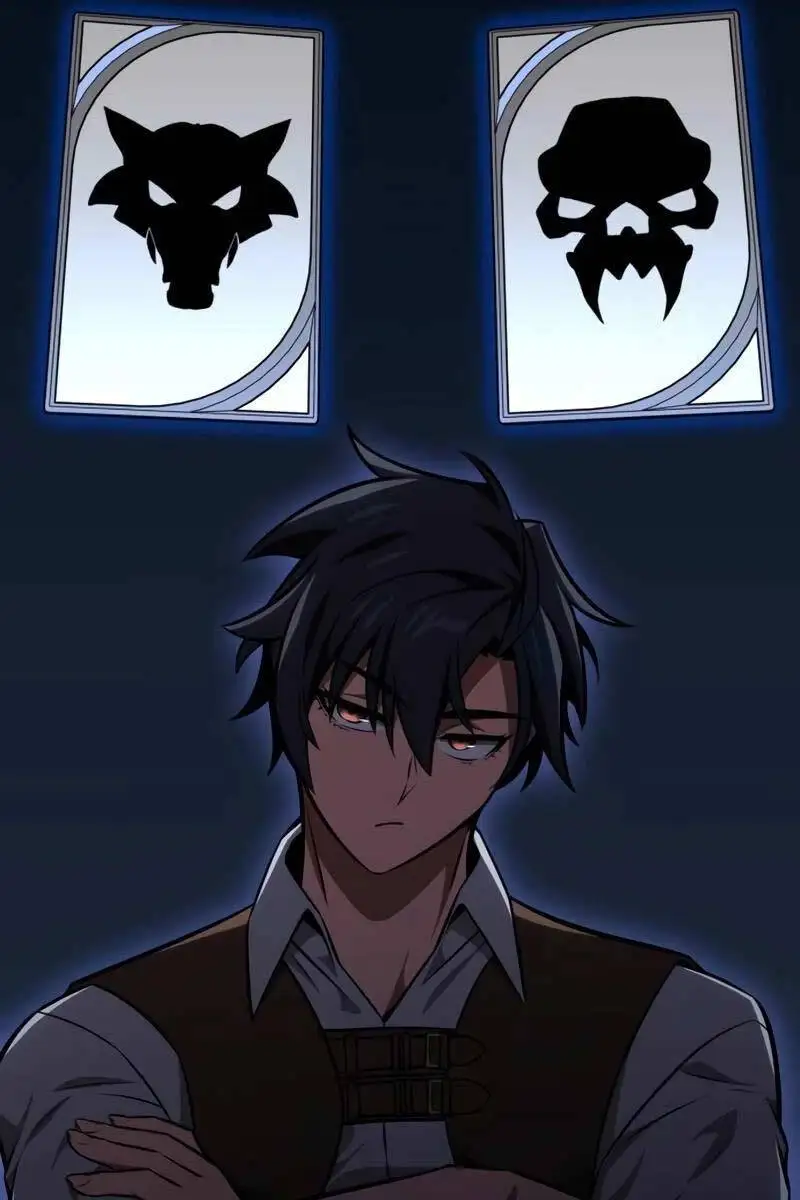 Truyện Tranh Tôi Đã Giết Tuyển Thủ Học Viện - I Killed The Main Player trang 9