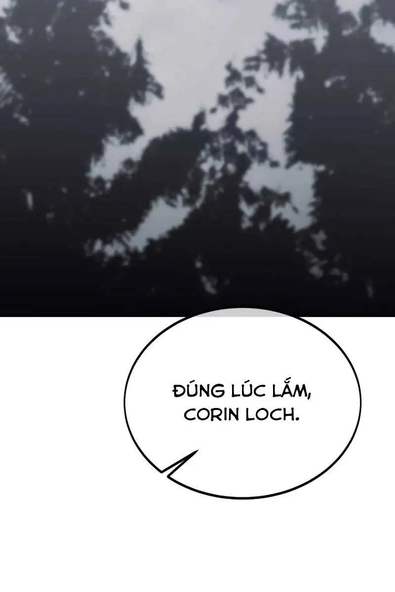 Truyện Tranh Tôi Đã Giết Tuyển Thủ Học Viện - I Killed The Main Player trang 9