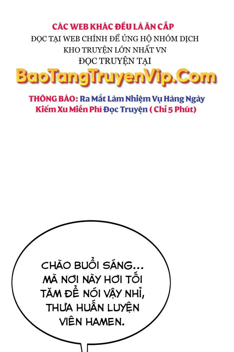 Truyện Tranh Tôi Đã Giết Tuyển Thủ Học Viện - I Killed The Main Player trang 9