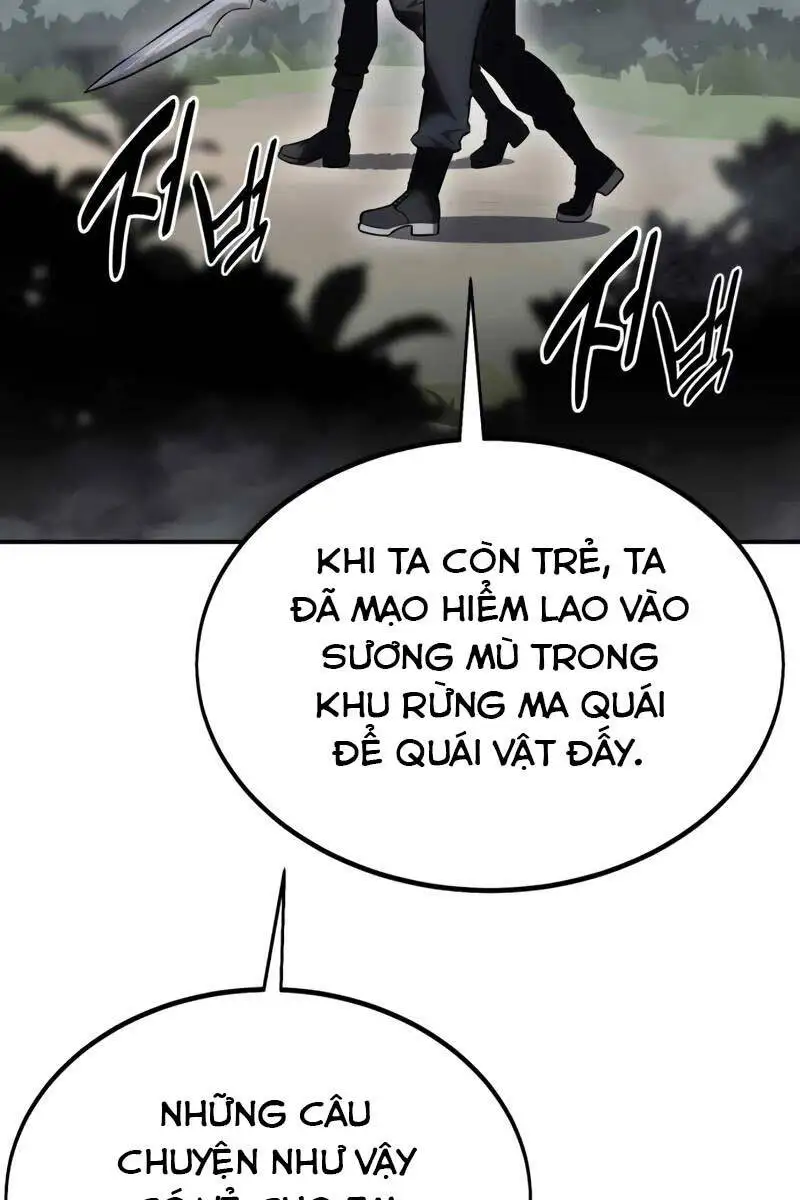 Truyện Tranh Tôi Đã Giết Tuyển Thủ Học Viện - I Killed The Main Player trang 9