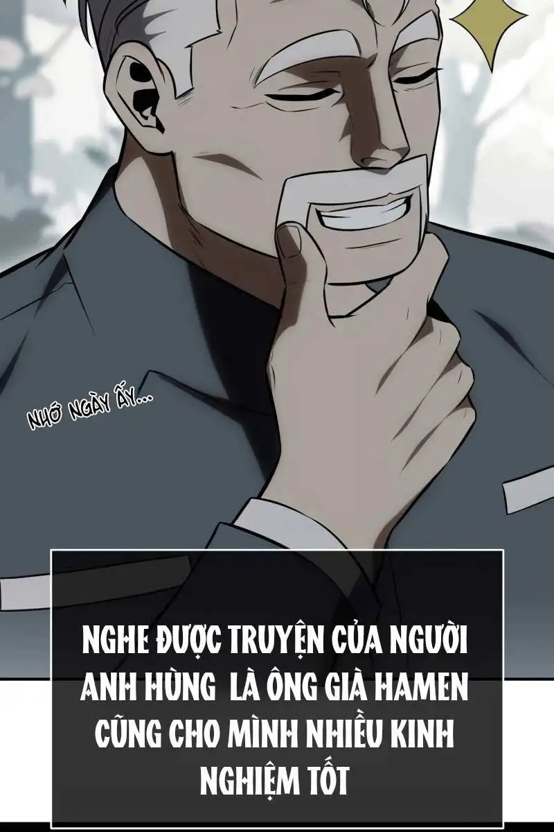 Truyện Tranh Tôi Đã Giết Tuyển Thủ Học Viện - I Killed The Main Player trang 9