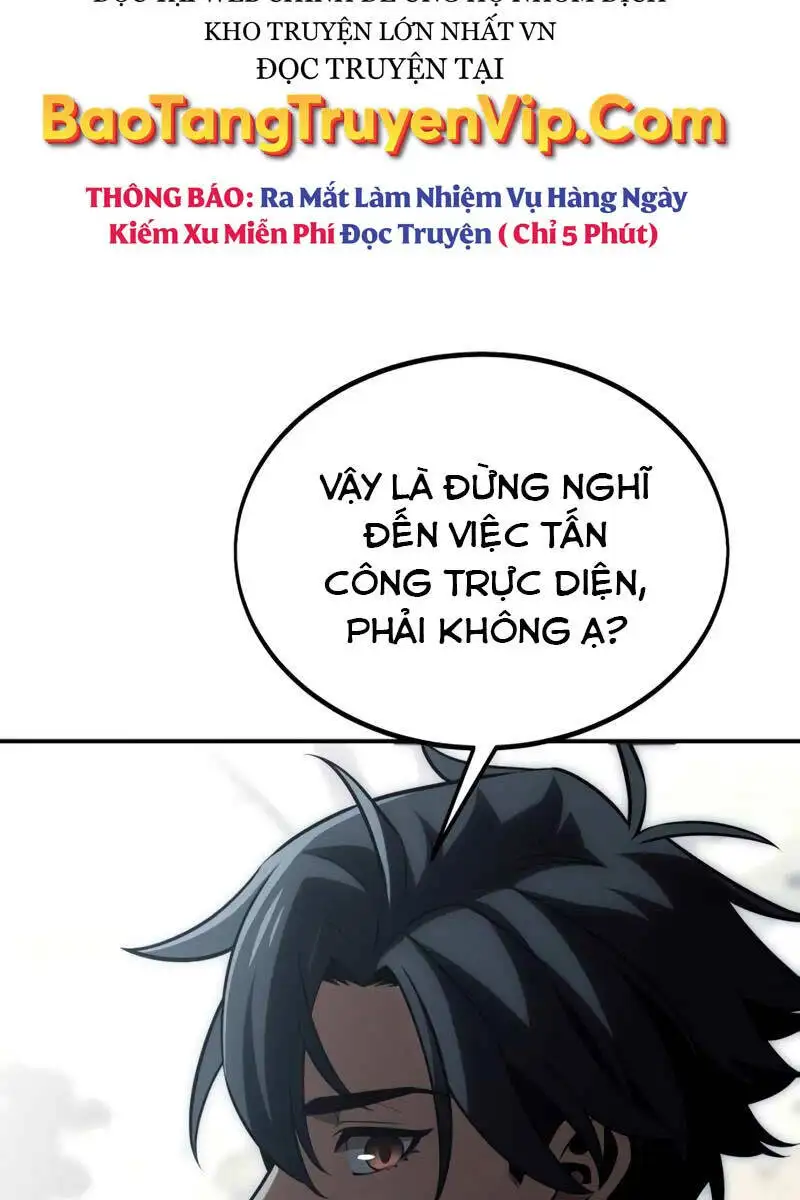 Truyện Tranh Tôi Đã Giết Tuyển Thủ Học Viện - I Killed The Main Player trang 9