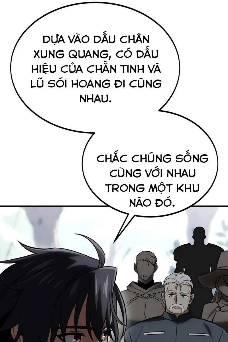 Truyện Tranh Tôi Đã Giết Tuyển Thủ Học Viện - I Killed The Main Player trang 9