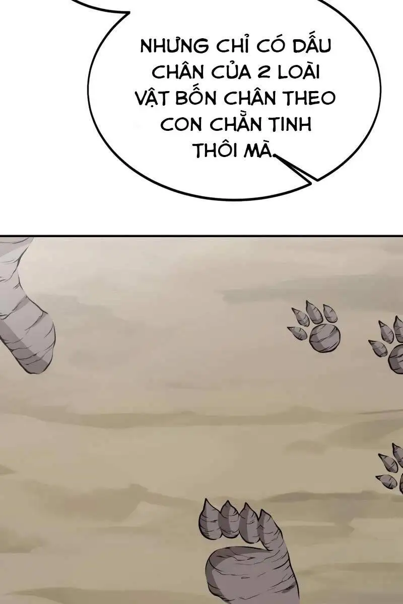 Truyện Tranh Tôi Đã Giết Tuyển Thủ Học Viện - I Killed The Main Player trang 9