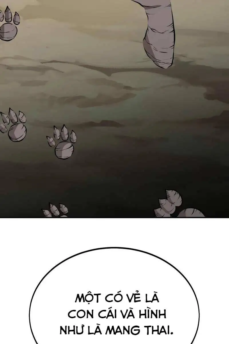 Truyện Tranh Tôi Đã Giết Tuyển Thủ Học Viện - I Killed The Main Player trang 9