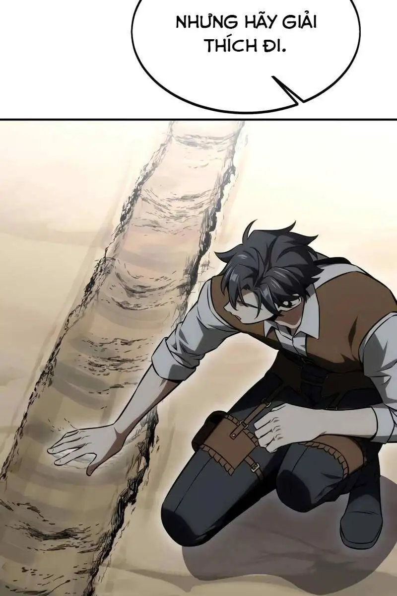 Truyện Tranh Tôi Đã Giết Tuyển Thủ Học Viện - I Killed The Main Player trang 9