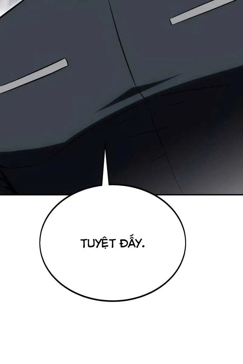 Truyện Tranh Tôi Đã Giết Tuyển Thủ Học Viện - I Killed The Main Player trang 9