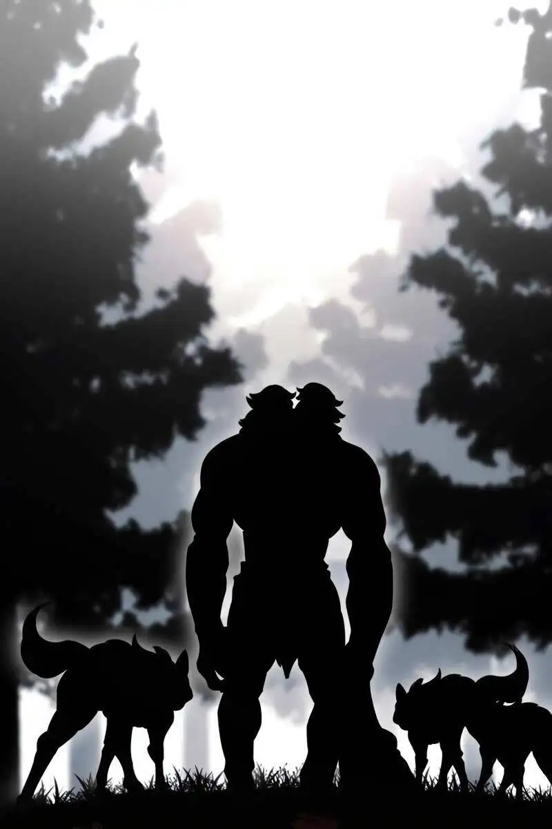 Truyện Tranh Tôi Đã Giết Tuyển Thủ Học Viện - I Killed The Main Player trang 9