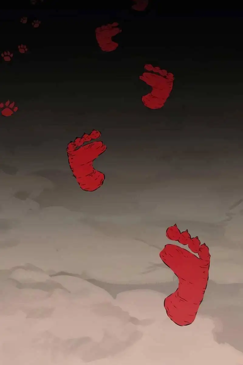 Truyện Tranh Tôi Đã Giết Tuyển Thủ Học Viện - I Killed The Main Player trang 9