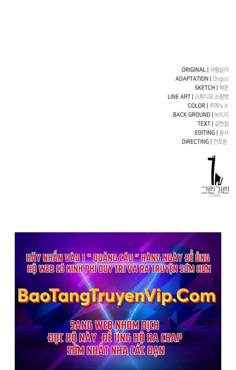 Truyện Tranh Tôi Đã Giết Tuyển Thủ Học Viện - I Killed The Main Player trang 9