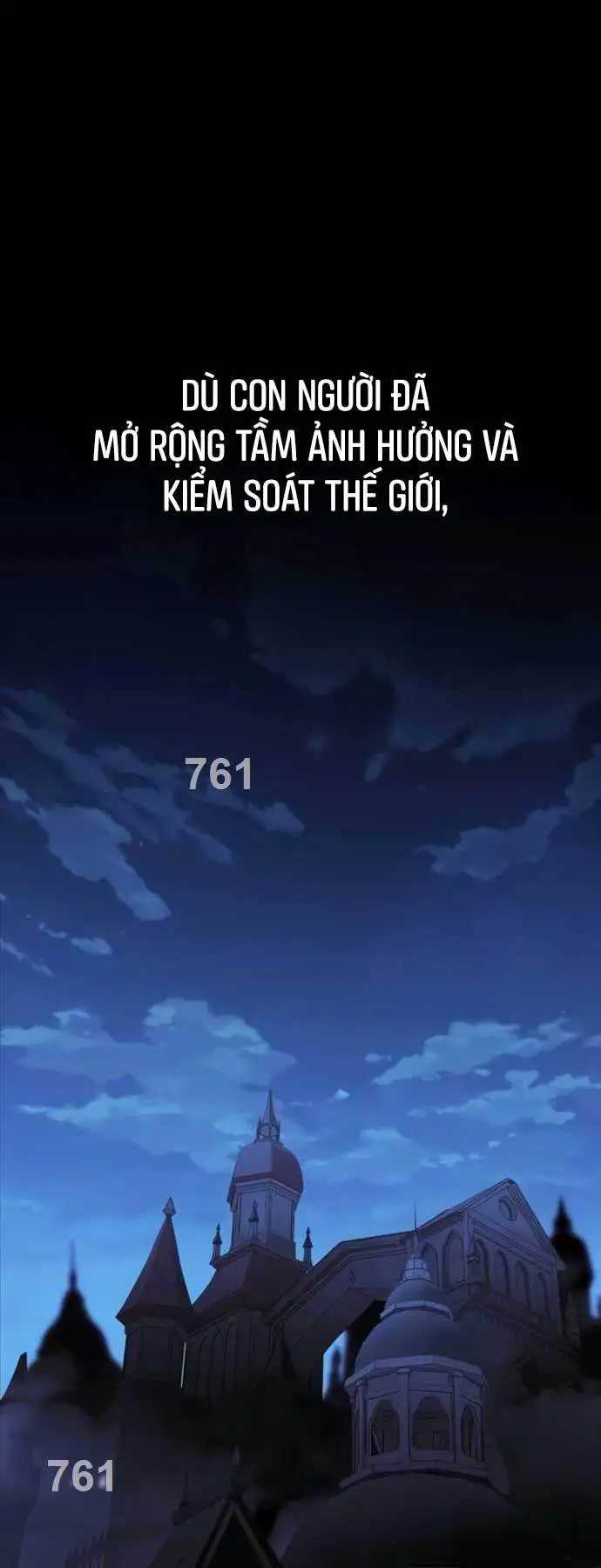 Truyện Tranh Tôi Đã Giết Tuyển Thủ Học Viện - I Killed The Main Player trang 9