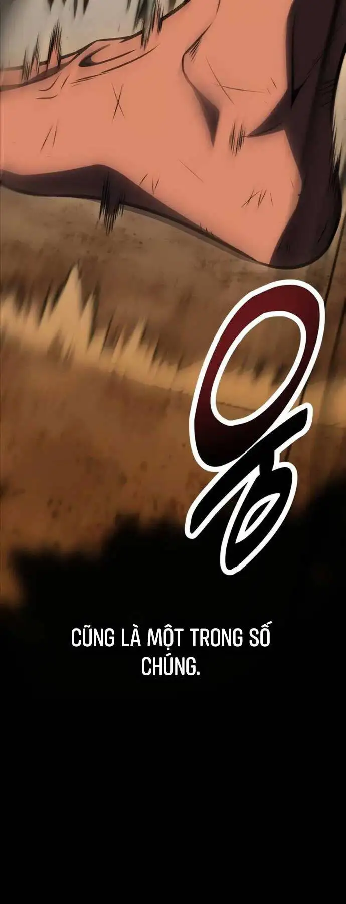 Truyện Tranh Tôi Đã Giết Tuyển Thủ Học Viện - I Killed The Main Player trang 9