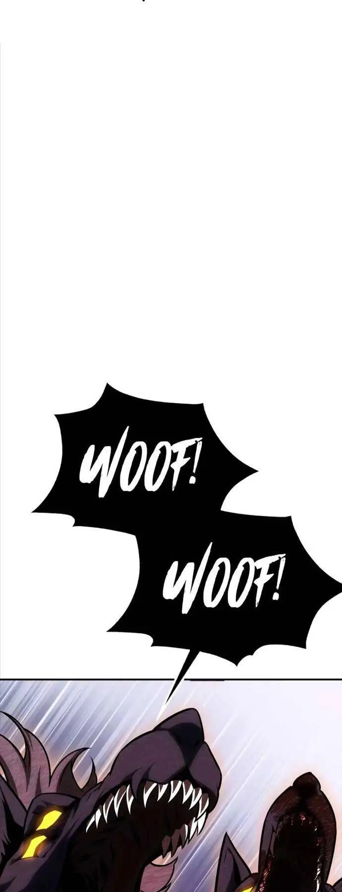 Truyện Tranh Tôi Đã Giết Tuyển Thủ Học Viện - I Killed The Main Player trang 9