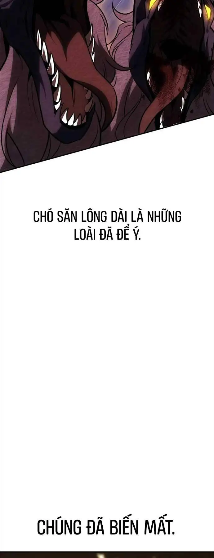 Truyện Tranh Tôi Đã Giết Tuyển Thủ Học Viện - I Killed The Main Player trang 9