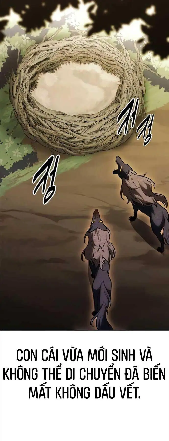 Truyện Tranh Tôi Đã Giết Tuyển Thủ Học Viện - I Killed The Main Player trang 9