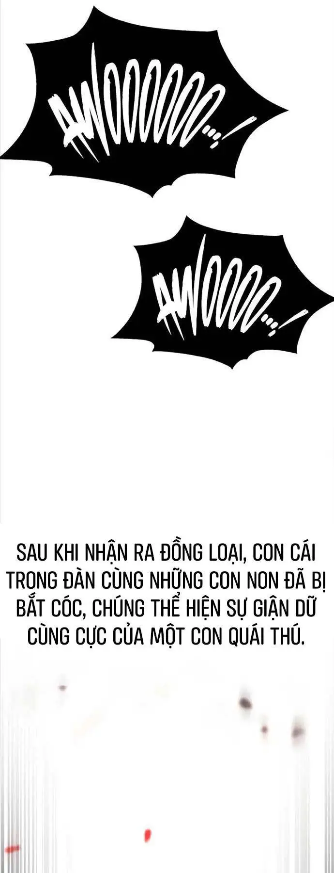 Truyện Tranh Tôi Đã Giết Tuyển Thủ Học Viện - I Killed The Main Player trang 9