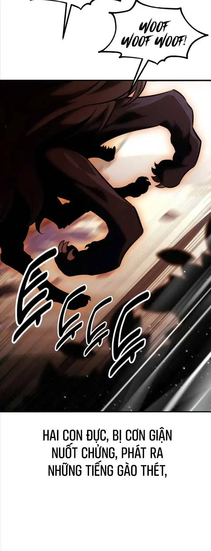 Truyện Tranh Tôi Đã Giết Tuyển Thủ Học Viện - I Killed The Main Player trang 9