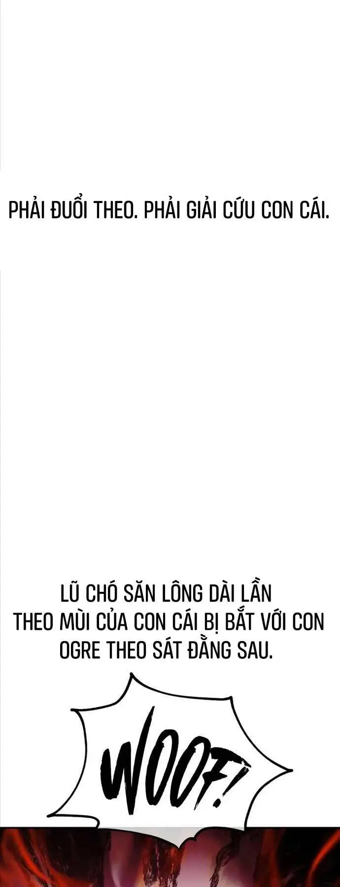 Truyện Tranh Tôi Đã Giết Tuyển Thủ Học Viện - I Killed The Main Player trang 9