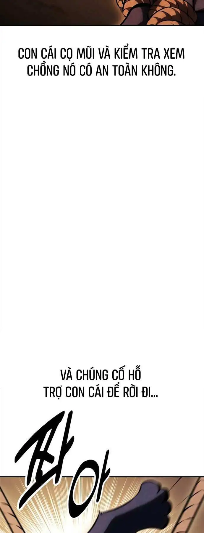 Truyện Tranh Tôi Đã Giết Tuyển Thủ Học Viện - I Killed The Main Player trang 9