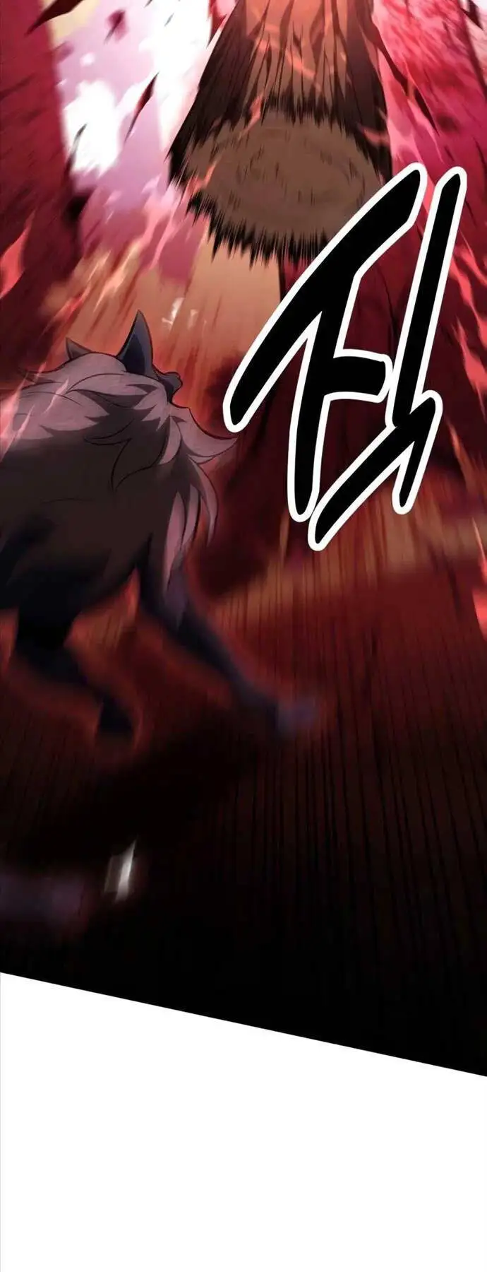 Truyện Tranh Tôi Đã Giết Tuyển Thủ Học Viện - I Killed The Main Player trang 9