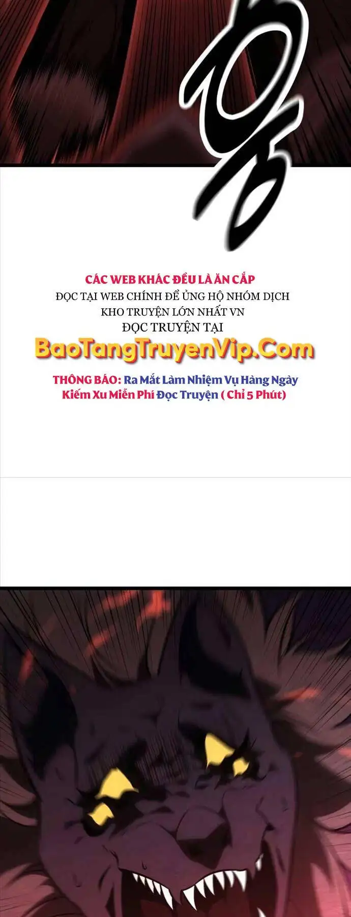 Truyện Tranh Tôi Đã Giết Tuyển Thủ Học Viện - I Killed The Main Player trang 9