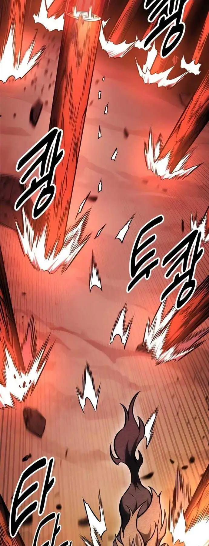 Truyện Tranh Tôi Đã Giết Tuyển Thủ Học Viện - I Killed The Main Player trang 9