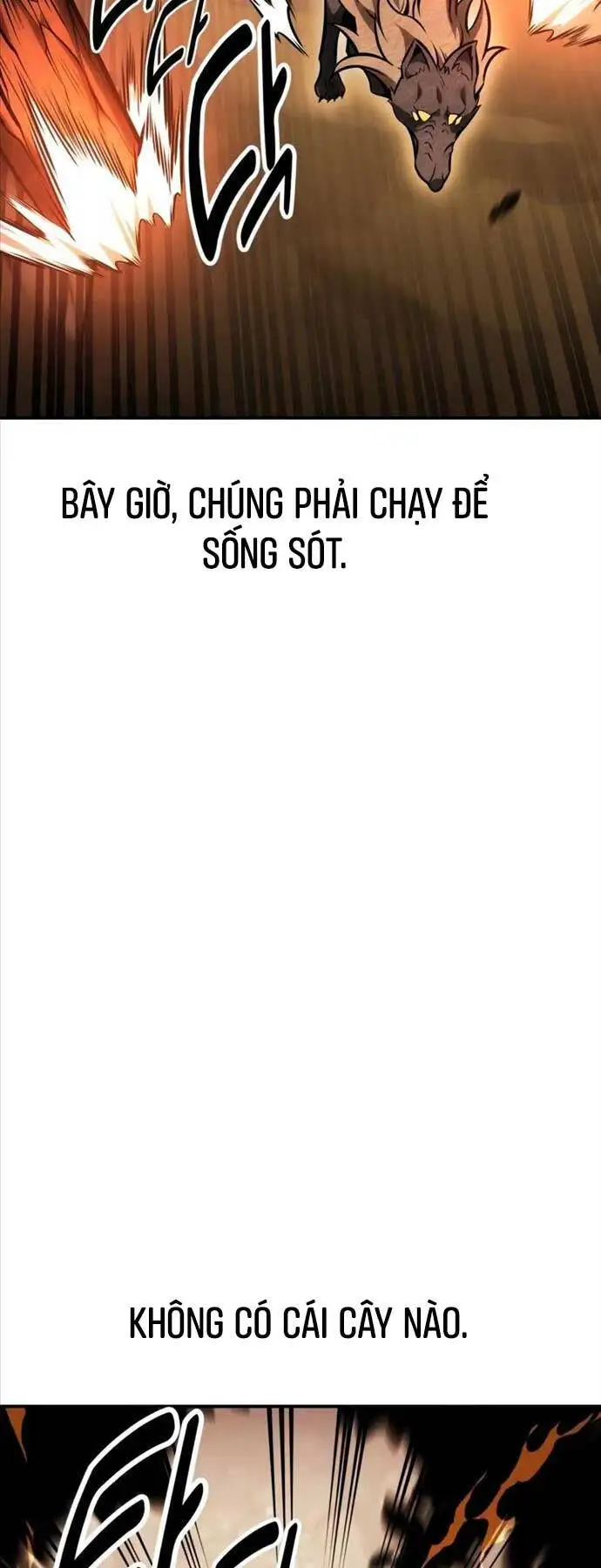 Truyện Tranh Tôi Đã Giết Tuyển Thủ Học Viện - I Killed The Main Player trang 9