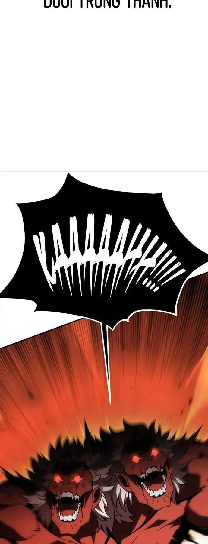 Truyện Tranh Tôi Đã Giết Tuyển Thủ Học Viện - I Killed The Main Player trang 9