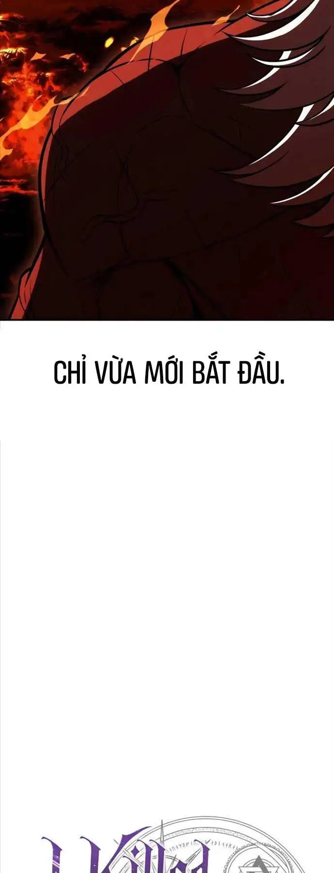 Truyện Tranh Tôi Đã Giết Tuyển Thủ Học Viện - I Killed The Main Player trang 9