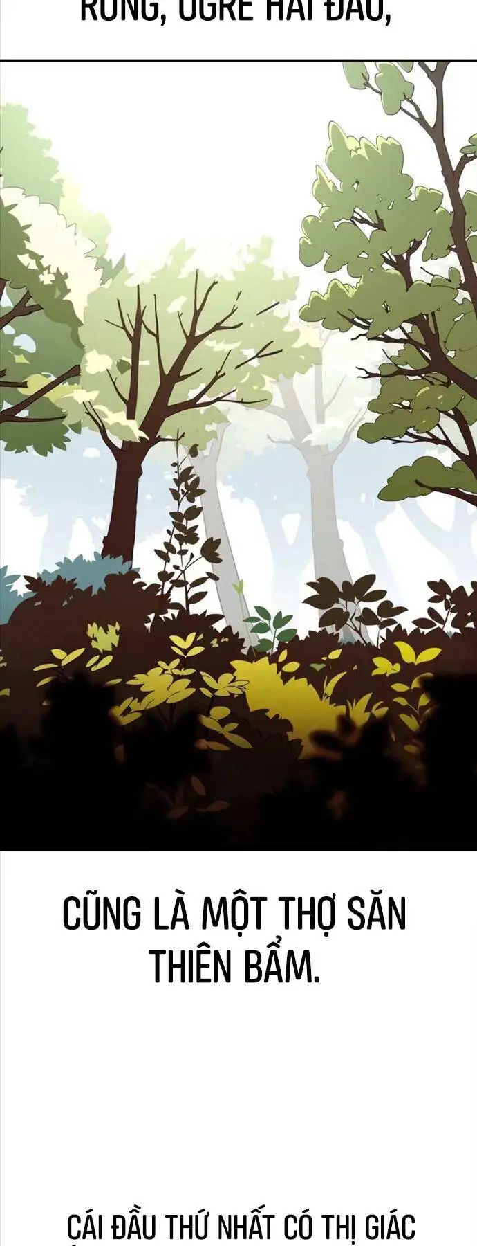 Truyện Tranh Tôi Đã Giết Tuyển Thủ Học Viện - I Killed The Main Player trang 9