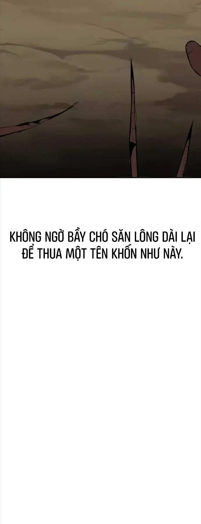 Truyện Tranh Tôi Đã Giết Tuyển Thủ Học Viện - I Killed The Main Player trang 9