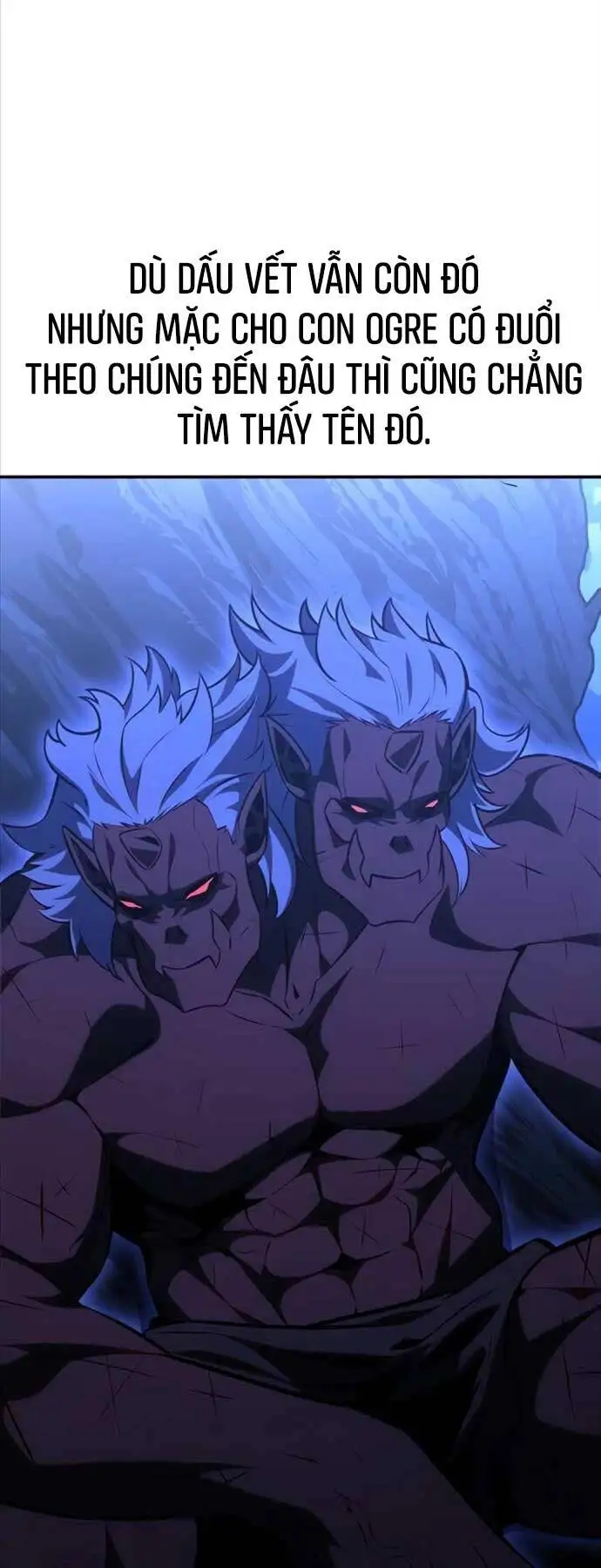 Truyện Tranh Tôi Đã Giết Tuyển Thủ Học Viện - I Killed The Main Player trang 9