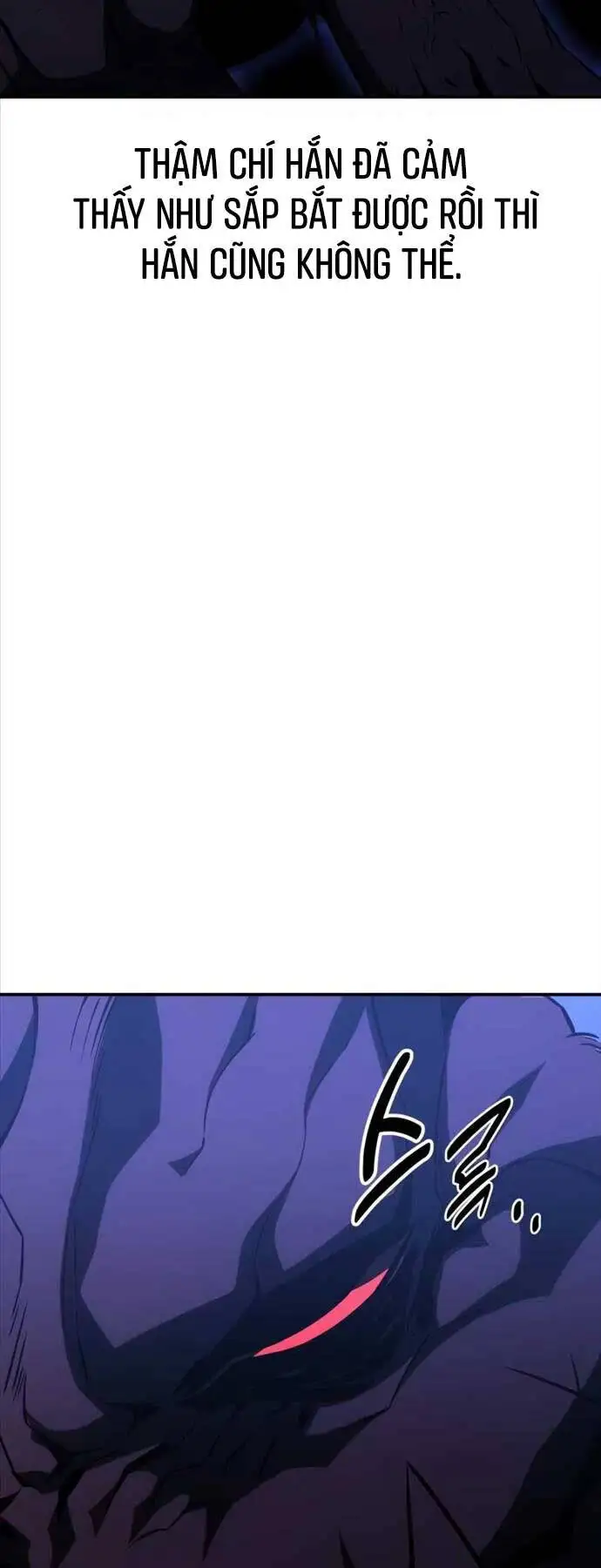 Truyện Tranh Tôi Đã Giết Tuyển Thủ Học Viện - I Killed The Main Player trang 9