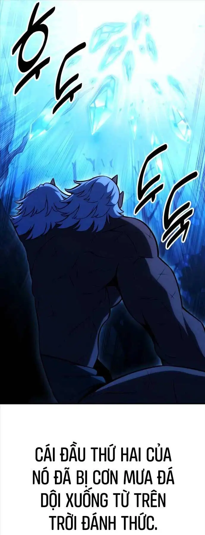 Truyện Tranh Tôi Đã Giết Tuyển Thủ Học Viện - I Killed The Main Player trang 9