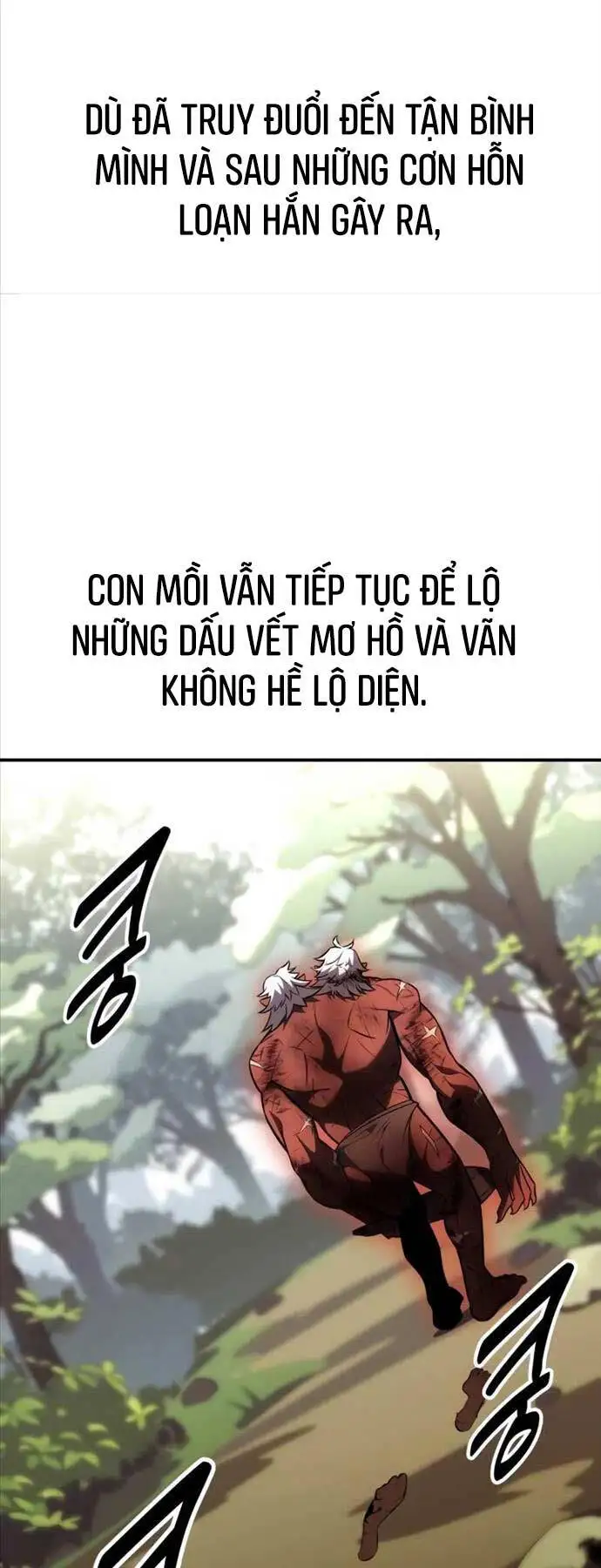 Truyện Tranh Tôi Đã Giết Tuyển Thủ Học Viện - I Killed The Main Player trang 9