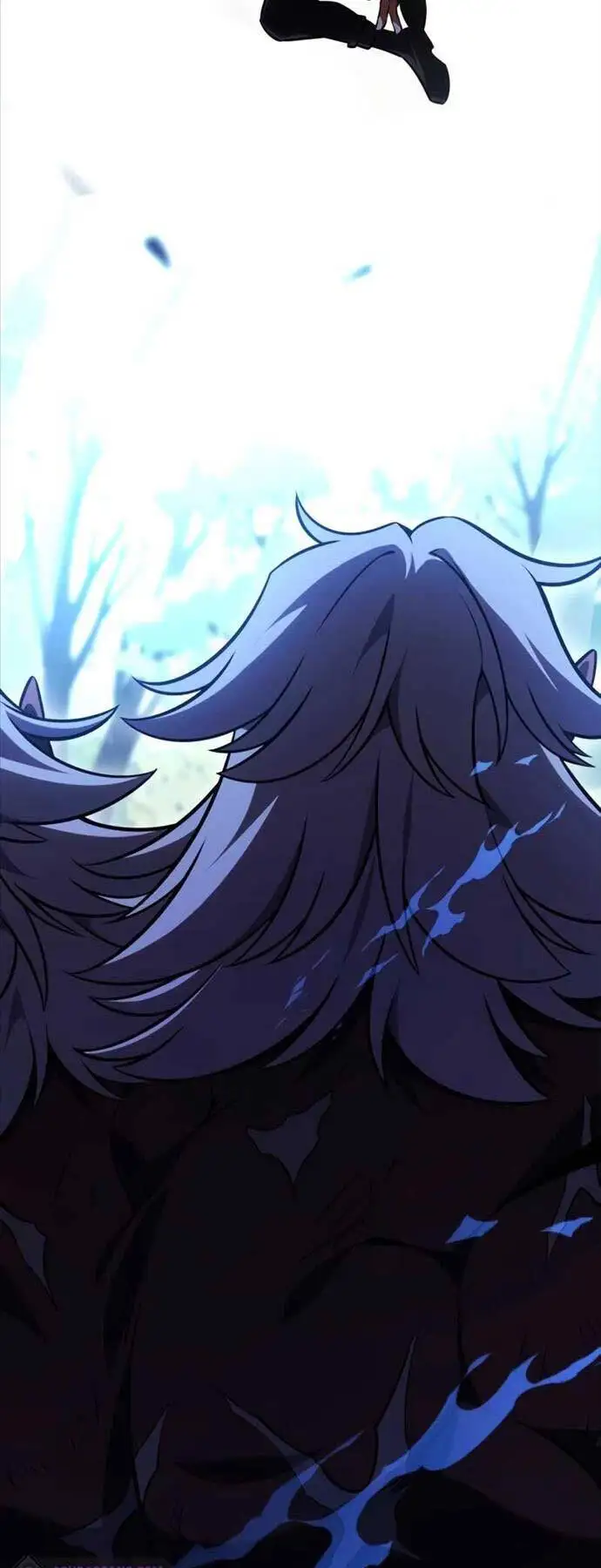 Truyện Tranh Tôi Đã Giết Tuyển Thủ Học Viện - I Killed The Main Player trang 9