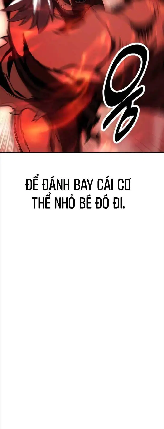 Truyện Tranh Tôi Đã Giết Tuyển Thủ Học Viện - I Killed The Main Player trang 9