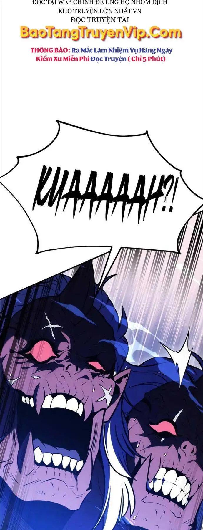 Truyện Tranh Tôi Đã Giết Tuyển Thủ Học Viện - I Killed The Main Player trang 9