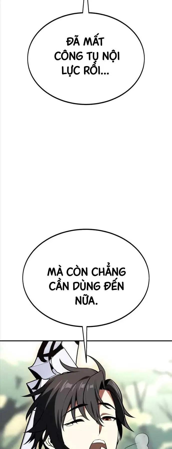Truyện Tranh Tôi Đã Giết Tuyển Thủ Học Viện - I Killed The Main Player trang 9