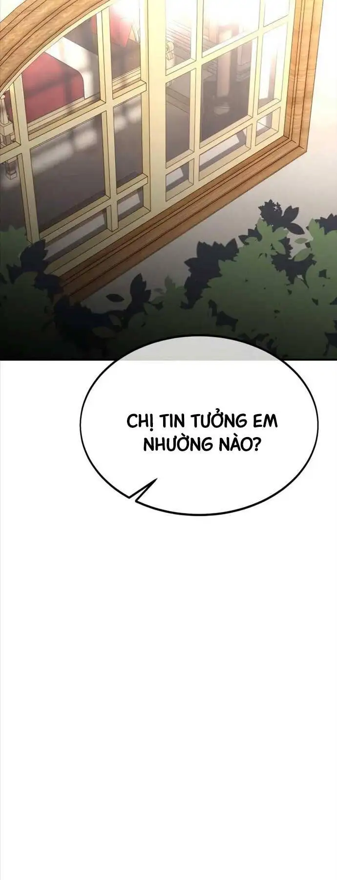 Truyện Tranh Tôi Đã Giết Tuyển Thủ Học Viện - I Killed The Main Player trang 9