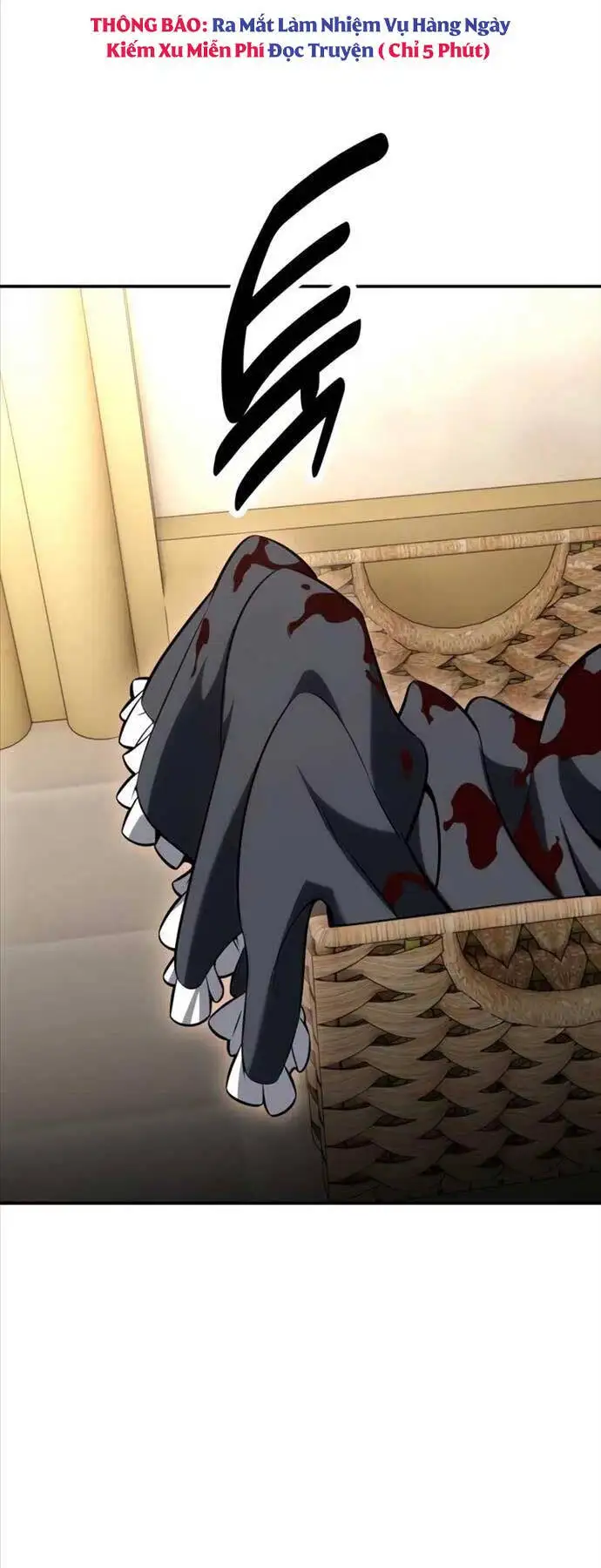 Truyện Tranh Tôi Đã Giết Tuyển Thủ Học Viện - I Killed The Main Player trang 9