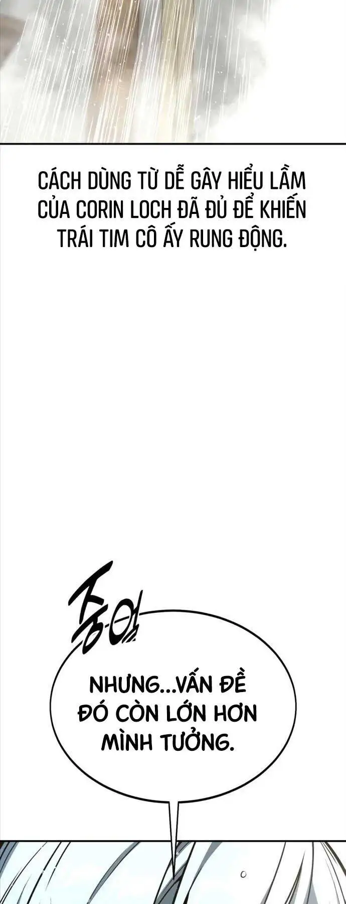 Truyện Tranh Tôi Đã Giết Tuyển Thủ Học Viện - I Killed The Main Player trang 9