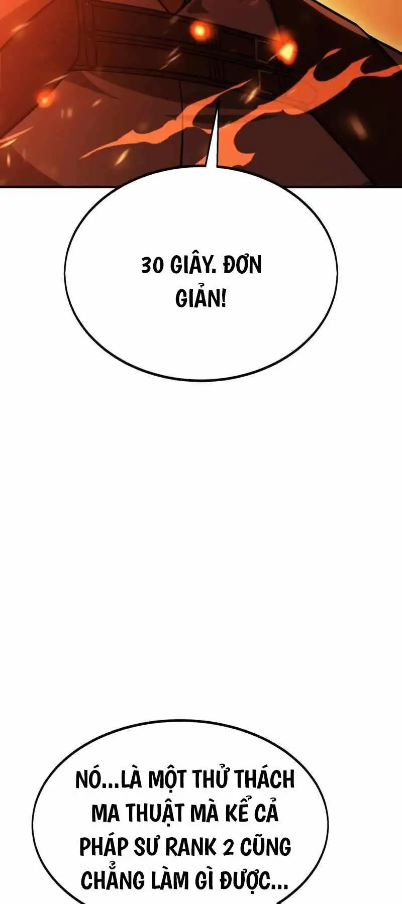 Truyện Tranh Tôi Đã Giết Tuyển Thủ Học Viện - I Killed The Main Player trang 9