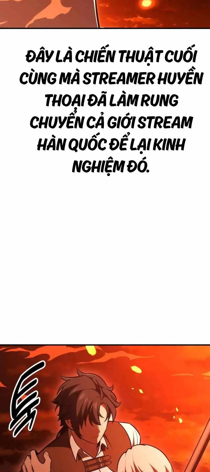 Truyện Tranh Tôi Đã Giết Tuyển Thủ Học Viện - I Killed The Main Player trang 9