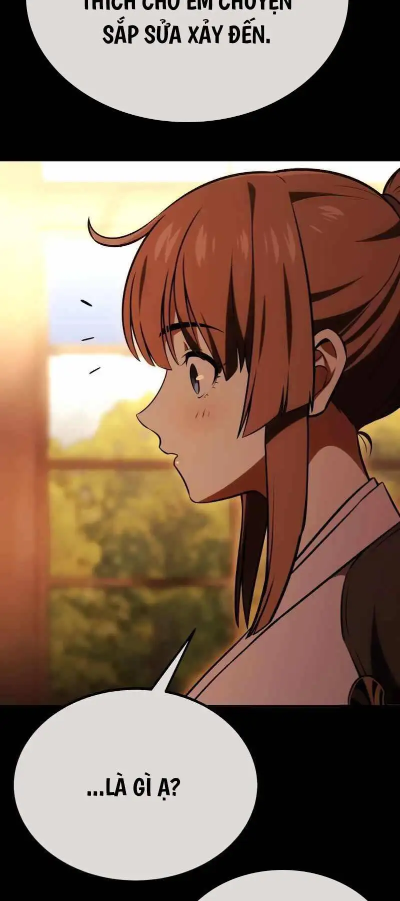 Truyện Tranh Tôi Đã Giết Tuyển Thủ Học Viện - I Killed The Main Player trang 9