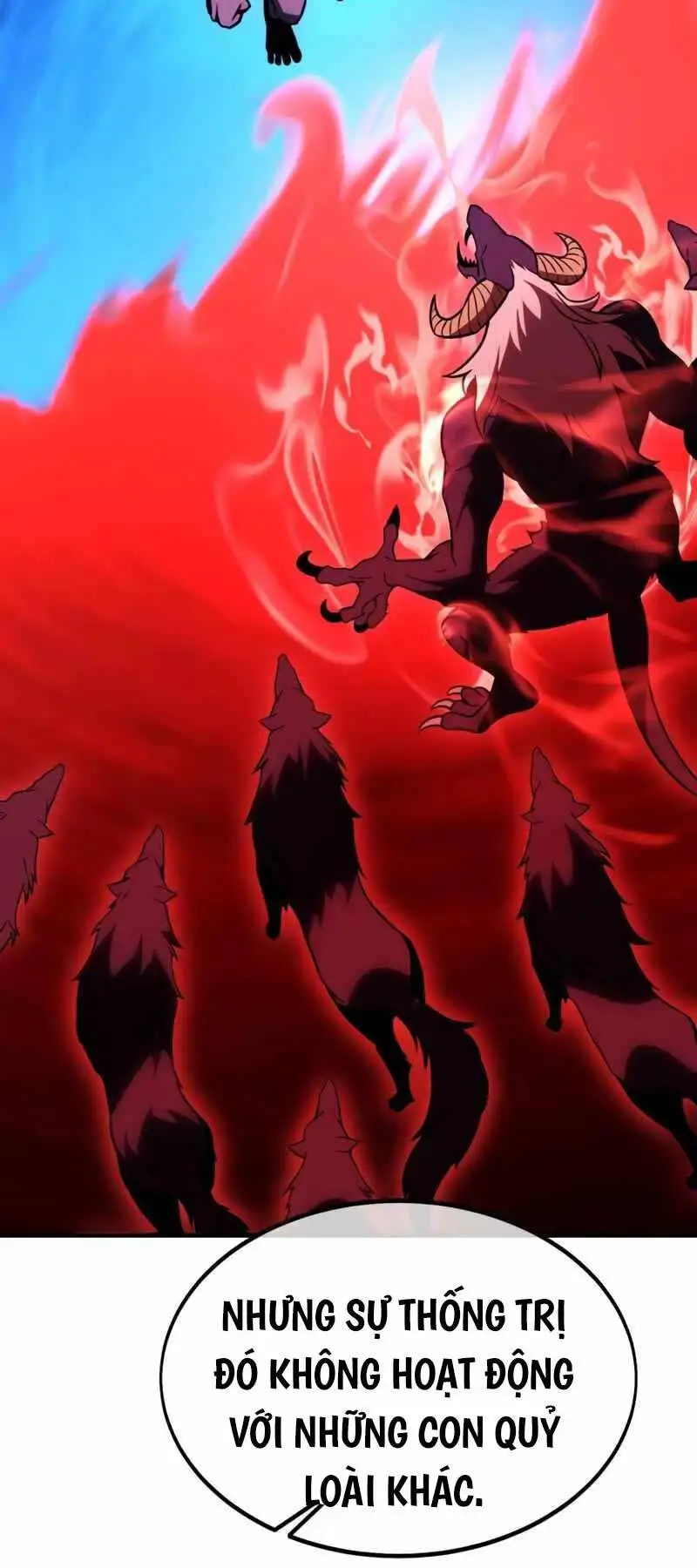 Truyện Tranh Tôi Đã Giết Tuyển Thủ Học Viện - I Killed The Main Player trang 9