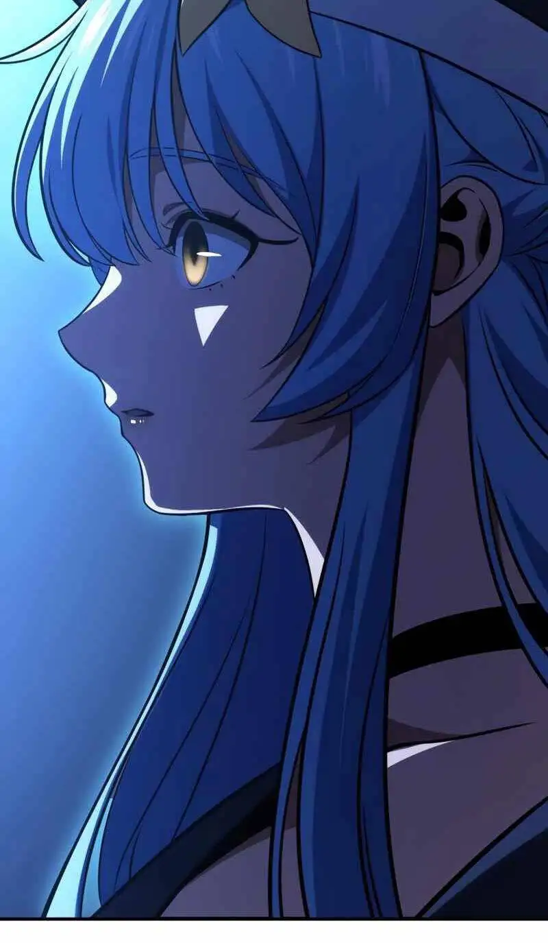 Truyện Tranh Tôi Đã Giết Tuyển Thủ Học Viện - I Killed The Main Player trang 9